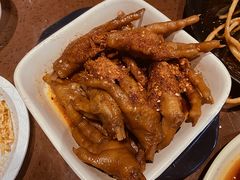 -一棠龙虾•王牌虾球(光谷天地店)