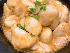 -新雅粤菜馆(南京东路店)