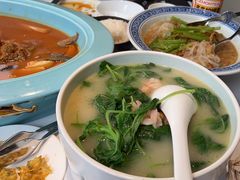 -阿五黄河大鲤鱼(英协路店)