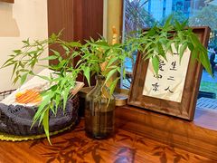 -肥朵食堂(带梦胡同店)