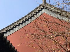 -钱王祠