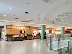 -江渔儿酸菜鱼(曜一城店)