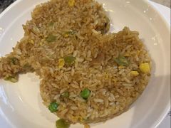 -一席地·本地鸡窝·杭帮鸡火锅(萧山银隆百货店)