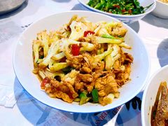-壹盏灯(惠农店)