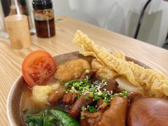 -福米小馆