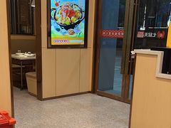 -七欣天香辣蟹火锅(闵行浦江欢乐颂店)