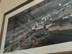 -蜀留香火锅·始于1999·原四川老火锅(白堤路店)
