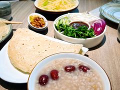 -老昌春饼(松北店)