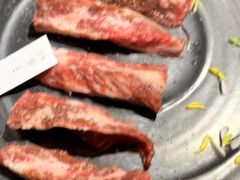 -勇誌烧肉·焱铁烧