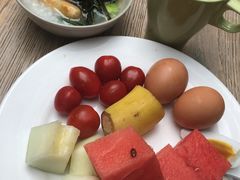 -北京望京葉子里酒店(望京SOHO店)