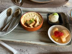 -BEYTI RESTAURANT贝迪餐厅