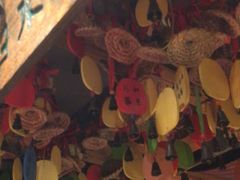 -老牌坊云南鱼豆花火锅(爱建店)