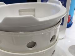 -兰湘子·湘菜小炒(崂山丽达店)