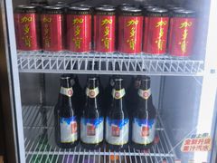 -成都屋头串串香(八府庄店)