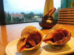 -小堂宴·老厦门码头小炒(厦大店)