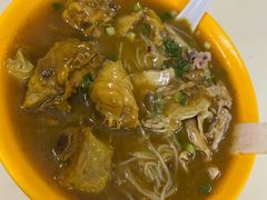 -金利食店(氹仔店)