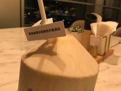 -星璞全日餐厅·高空自助餐(深铁铂尔曼酒店)