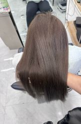 -杜卡诗·美容美发