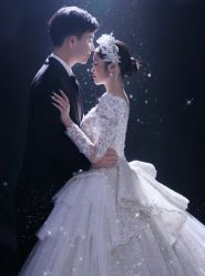 -北遇映画PHOTO GRAPHY STUDIO
