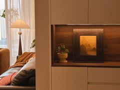 -住范儿家装·整体家装·装修设计