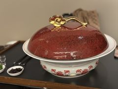 -湘上湘(正大中心总店)