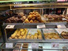 -苹果花园(鞍山路店)