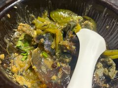-泉味道贵州厨房(三里河店)