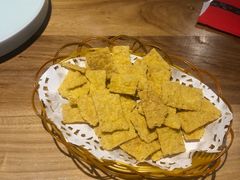 -刁馋一锅鲜·津门招牌菜(远洋未来汇店)