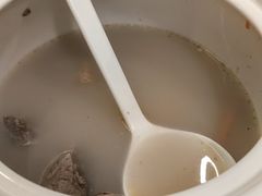 -鹅冠港式茶餐厅(来福士店)