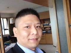 -惠州金海湾嘉华度假酒店