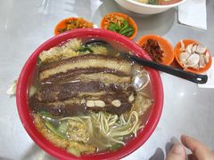 -易记皮肚面(明瓦廊店)