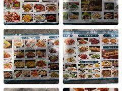 -老周家酱卤猪蹄私房菜(克拉玛依西街店)