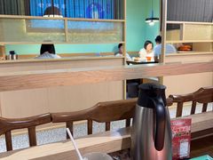 -魔鬼牛蛙小厨•烤鱼•龙虾(上马墩光华时代店)