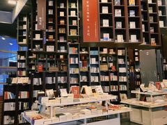 -当当梅溪书院(步步高梅溪新天地店)