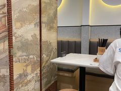 -晋心山西面(壹方城店)