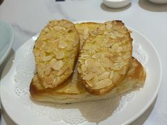 -帝皇海海鲜豆捞(桐泾商务广场店)