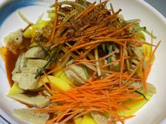 -阿西娅食府(中关村店)