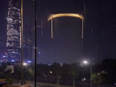 -wann lounge 低温慢煮牛排·清吧