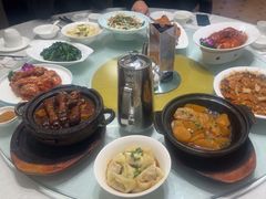 -品大三·南京菜(大行宫店)