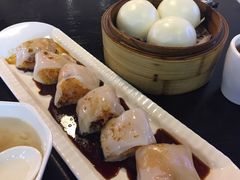 -添运来(茶园奥园广场店)