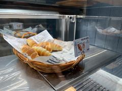 -The open life(万象城店)