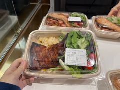 -Olé精品超市(广州太古汇店)
