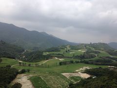 iphone_upload_pic-东部华侨城