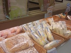 -Caidie Bakery采蝶轩(钟村店)