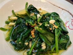 -沿江海南菜·文昌鸡祖师爷(大东海店)