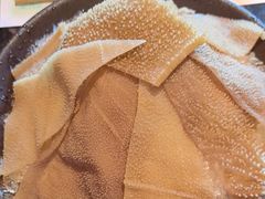 -王家渡火锅店(亦庄店)