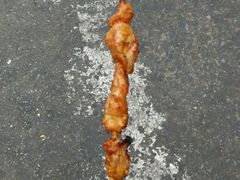 android_upload_pic-云南路美食街