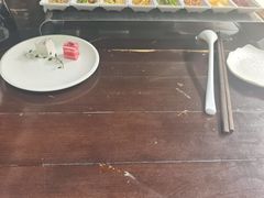 -熙楼(翠湖店)