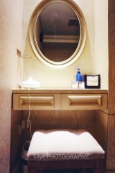 -海茱雅科技健康美容