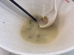 -鸭得堡老鸭汤·鸭血粉丝(南京博物院店)